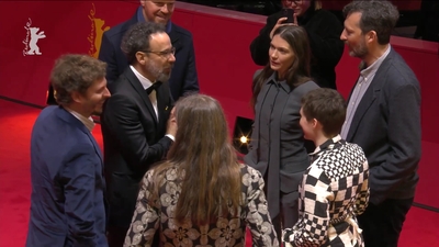 2023-02-18_-_Berlinale_2023_-_The_Adults_Premiere_mp40028.jpg