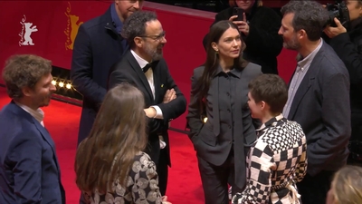 2023-02-18_-_Berlinale_2023_-_The_Adults_Premiere_mp40030.jpg