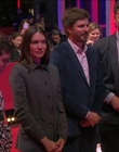2023-02-18_-_Berlinale_2023_-_The_Adults_Premiere_mp40000.jpg