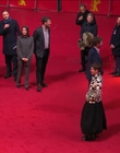 2023-02-18_-_Berlinale_2023_-_The_Adults_Premiere_mp40005.jpg
