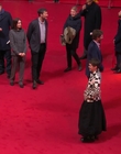 2023-02-18_-_Berlinale_2023_-_The_Adults_Premiere_mp40006.jpg