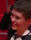 2023-02-18_-_Berlinale_2023_-_The_Adults_Premiere_mp40007.jpg