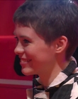 2023-02-18_-_Berlinale_2023_-_The_Adults_Premiere_mp40008.jpg