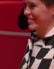 2023-02-18_-_Berlinale_2023_-_The_Adults_Premiere_mp40009.jpg