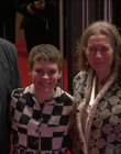 2023-02-18_-_Berlinale_2023_-_The_Adults_Premiere_mp40023.jpg
