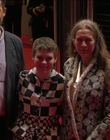 2023-02-18_-_Berlinale_2023_-_The_Adults_Premiere_mp40024.jpg
