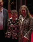 2023-02-18_-_Berlinale_2023_-_The_Adults_Premiere_mp40025.jpg