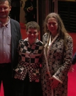 2023-02-18_-_Berlinale_2023_-_The_Adults_Premiere_mp40026.jpg