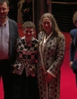 2023-02-18_-_Berlinale_2023_-_The_Adults_Premiere_mp40027.jpg