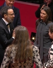 2023-02-18_-_Berlinale_2023_-_The_Adults_Premiere_mp40028.jpg