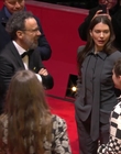 2023-02-18_-_Berlinale_2023_-_The_Adults_Premiere_mp40029.jpg