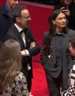 2023-02-18_-_Berlinale_2023_-_The_Adults_Premiere_mp40030.jpg