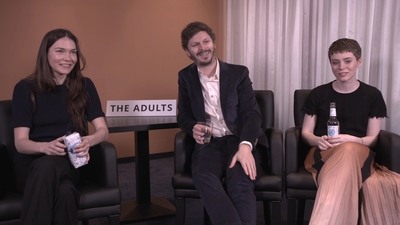 2023-02-19_-_Parviz_Khosrawi_-_Berlinale_2023_-_The_Adults_Interview_mp40000.jpg