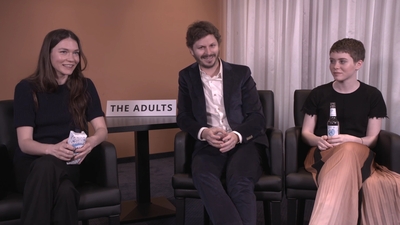 2023-02-19_-_Parviz_Khosrawi_-_Berlinale_2023_-_The_Adults_Interview_mp40001.jpg