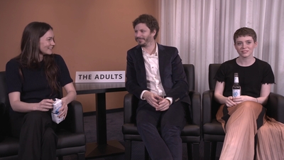 2023-02-19_-_Parviz_Khosrawi_-_Berlinale_2023_-_The_Adults_Interview_mp40002.jpg