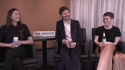 2023-02-19_-_Parviz_Khosrawi_-_Berlinale_2023_-_The_Adults_Interview_mp40004.jpg