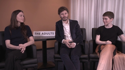 2023-02-19_-_Parviz_Khosrawi_-_Berlinale_2023_-_The_Adults_Interview_mp40014.jpg
