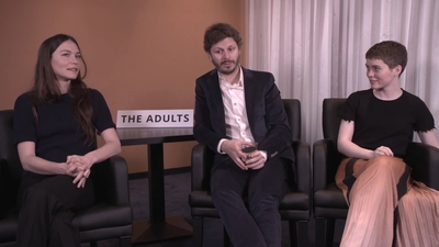 2023-02-19_-_Parviz_Khosrawi_-_Berlinale_2023_-_The_Adults_Interview_mp40015.jpg