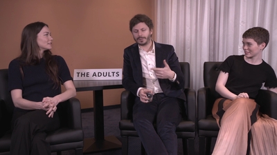 2023-02-19_-_Parviz_Khosrawi_-_Berlinale_2023_-_The_Adults_Interview_mp40017.jpg