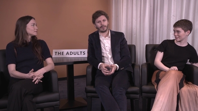 2023-02-19_-_Parviz_Khosrawi_-_Berlinale_2023_-_The_Adults_Interview_mp40018.jpg