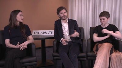 2023-02-19_-_Parviz_Khosrawi_-_Berlinale_2023_-_The_Adults_Interview_mp40019.jpg