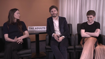 2023-02-19_-_Parviz_Khosrawi_-_Berlinale_2023_-_The_Adults_Interview_mp40020.jpg