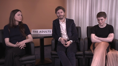 2023-02-19_-_Parviz_Khosrawi_-_Berlinale_2023_-_The_Adults_Interview_mp40021.jpg