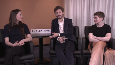 2023-02-19_-_Parviz_Khosrawi_-_Berlinale_2023_-_The_Adults_Interview_mp40026.jpg