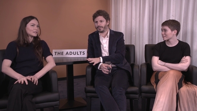 2023-02-19_-_Parviz_Khosrawi_-_Berlinale_2023_-_The_Adults_Interview_mp40030.jpg