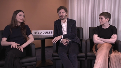 2023-02-19_-_Parviz_Khosrawi_-_Berlinale_2023_-_The_Adults_Interview_mp40031.jpg
