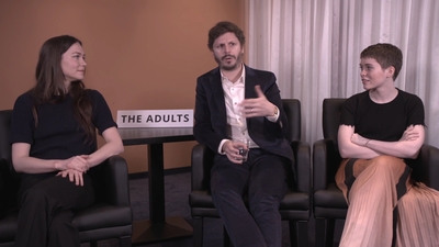 2023-02-19_-_Parviz_Khosrawi_-_Berlinale_2023_-_The_Adults_Interview_mp40032.jpg
