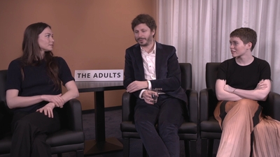 2023-02-19_-_Parviz_Khosrawi_-_Berlinale_2023_-_The_Adults_Interview_mp40034.jpg