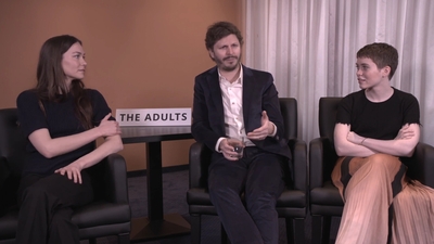 2023-02-19_-_Parviz_Khosrawi_-_Berlinale_2023_-_The_Adults_Interview_mp40035.jpg
