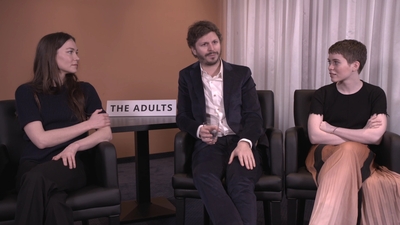 2023-02-19_-_Parviz_Khosrawi_-_Berlinale_2023_-_The_Adults_Interview_mp40036.jpg