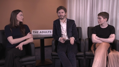 2023-02-19_-_Parviz_Khosrawi_-_Berlinale_2023_-_The_Adults_Interview_mp40037.jpg