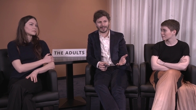 2023-02-19_-_Parviz_Khosrawi_-_Berlinale_2023_-_The_Adults_Interview_mp40040.jpg