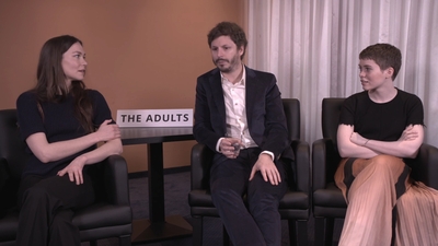 2023-02-19_-_Parviz_Khosrawi_-_Berlinale_2023_-_The_Adults_Interview_mp40042.jpg