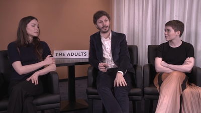 2023-02-19_-_Parviz_Khosrawi_-_Berlinale_2023_-_The_Adults_Interview_mp40046.jpg