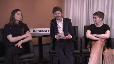 2023-02-19_-_Parviz_Khosrawi_-_Berlinale_2023_-_The_Adults_Interview_mp40048.jpg