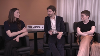 2023-02-19_-_Parviz_Khosrawi_-_Berlinale_2023_-_The_Adults_Interview_mp40049.jpg