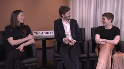 2023-02-19_-_Parviz_Khosrawi_-_Berlinale_2023_-_The_Adults_Interview_mp40053.jpg