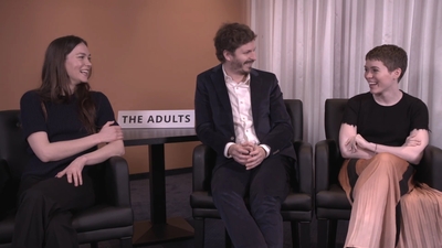 2023-02-19_-_Parviz_Khosrawi_-_Berlinale_2023_-_The_Adults_Interview_mp40054.jpg