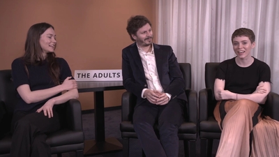 2023-02-19_-_Parviz_Khosrawi_-_Berlinale_2023_-_The_Adults_Interview_mp40056.jpg
