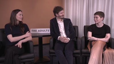 2023-02-19_-_Parviz_Khosrawi_-_Berlinale_2023_-_The_Adults_Interview_mp40057.jpg