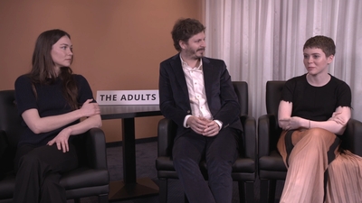 2023-02-19_-_Parviz_Khosrawi_-_Berlinale_2023_-_The_Adults_Interview_mp40062.jpg