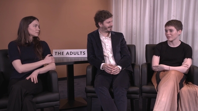 2023-02-19_-_Parviz_Khosrawi_-_Berlinale_2023_-_The_Adults_Interview_mp40065.jpg