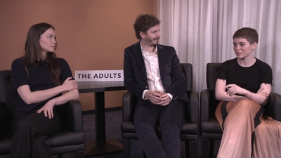 2023-02-19_-_Parviz_Khosrawi_-_Berlinale_2023_-_The_Adults_Interview_mp40067.jpg