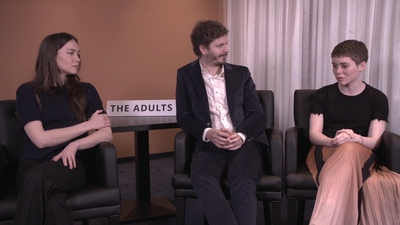 2023-02-19_-_Parviz_Khosrawi_-_Berlinale_2023_-_The_Adults_Interview_mp40068.jpg