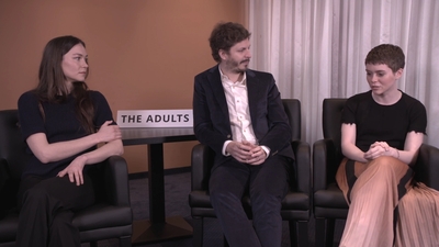 2023-02-19_-_Parviz_Khosrawi_-_Berlinale_2023_-_The_Adults_Interview_mp40069.jpg