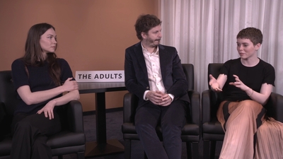 2023-02-19_-_Parviz_Khosrawi_-_Berlinale_2023_-_The_Adults_Interview_mp40070.jpg